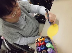 d2017.3.24 2.jpg